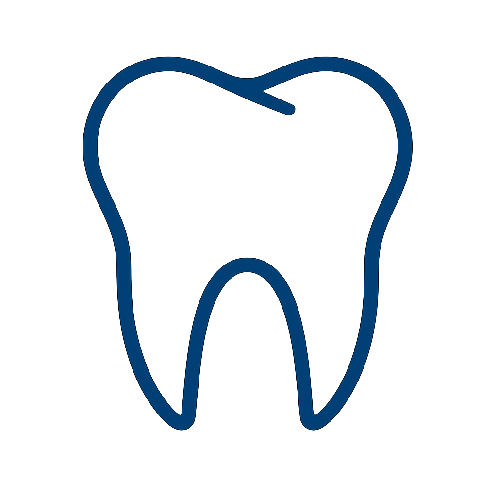 Dental Records