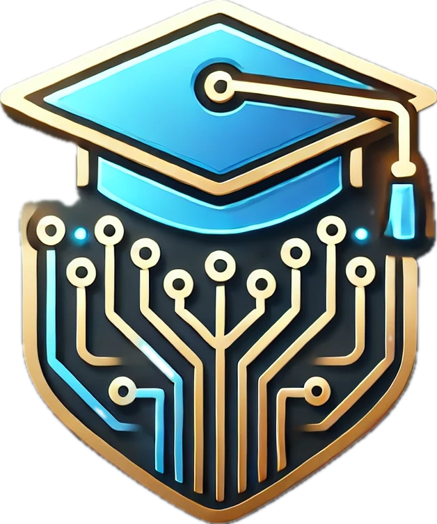 SamiAI Logo