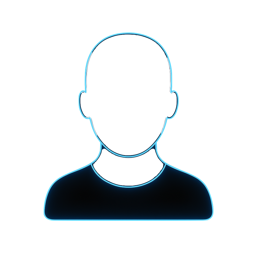 Technology Lead